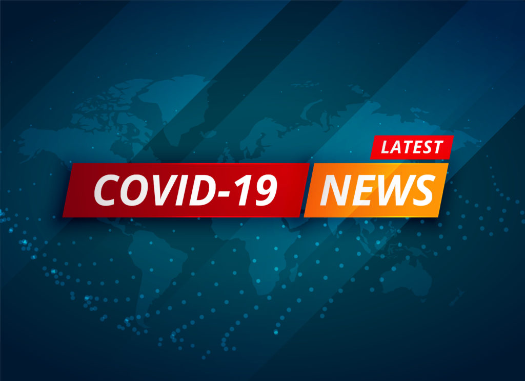 covid-19 coronavirus latest news and updates gambia