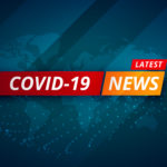 covid-19 coronavirus latest news and updates gambia