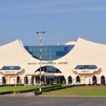 banjul-airport-arrival-departure-gates