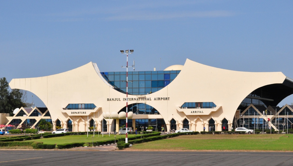 banjul-airport-arrival-departure-gates
