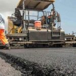Over 50km of roads to be constructed in The Gambia ahead of OIC summit