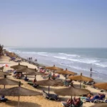 Impact of tourism of real estate in the Gambia Gambia Real Estate News
