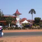 A Comprehensive Guide to Residential Areas in The Gambia Gambia Real Estate News