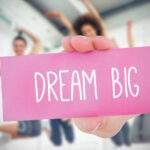 Starting Your Hospitality Business in The Gambia Dream Big