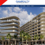 GambiaTopApartments by Gamrealty buy an apartment in Gambia