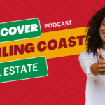 Gamrealty Podcast On Gambia Property