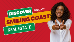 Gamrealty Podcast On Gambia Property