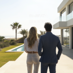Why More Europeans Are Moving to The Gambia – And How GamRealty Ensures a Safe, Transparent Buying Experience