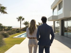Why More Europeans Are Moving to The Gambia – And How GamRealty Ensures a Safe, Transparent Buying Experience