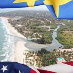 A Second Home in The Gambia by Joop Logger Gamrealty